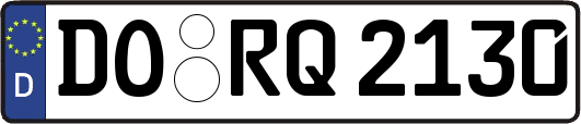 DO-RQ2130
