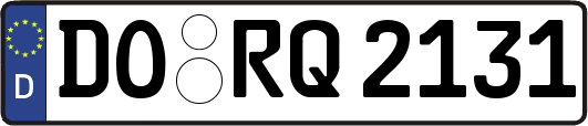 DO-RQ2131