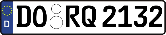 DO-RQ2132