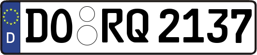 DO-RQ2137