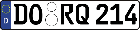 DO-RQ214