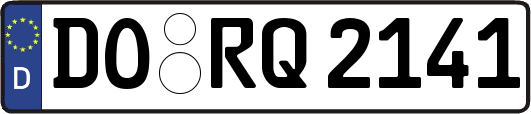 DO-RQ2141