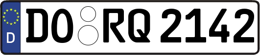 DO-RQ2142