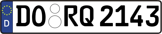 DO-RQ2143