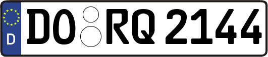 DO-RQ2144