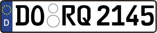 DO-RQ2145