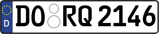 DO-RQ2146