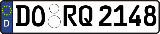 DO-RQ2148