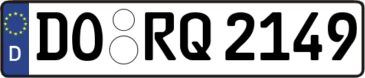 DO-RQ2149