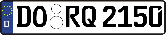 DO-RQ2150