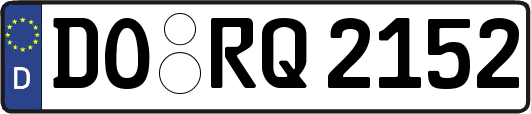 DO-RQ2152