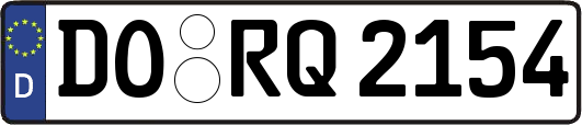DO-RQ2154