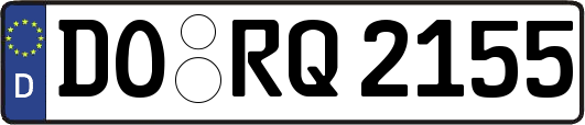 DO-RQ2155