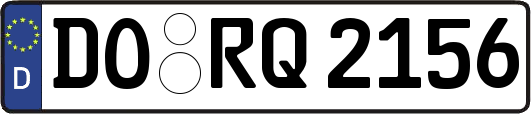 DO-RQ2156