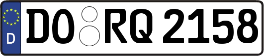 DO-RQ2158