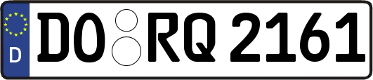 DO-RQ2161