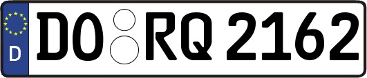DO-RQ2162