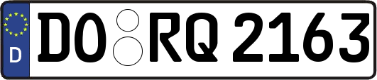 DO-RQ2163