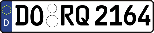 DO-RQ2164