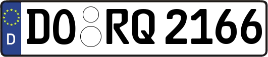 DO-RQ2166