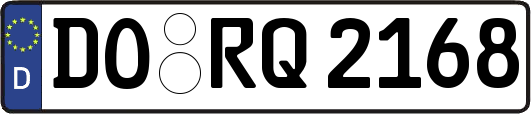 DO-RQ2168