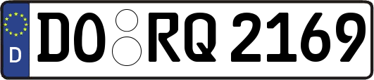 DO-RQ2169