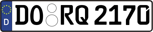 DO-RQ2170
