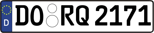 DO-RQ2171