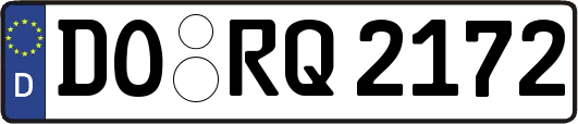 DO-RQ2172