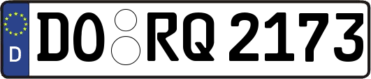 DO-RQ2173