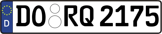 DO-RQ2175