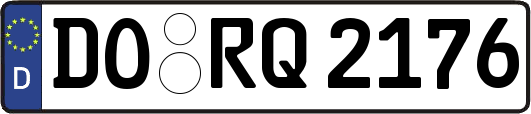 DO-RQ2176