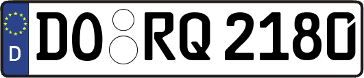 DO-RQ2180