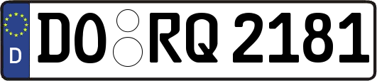 DO-RQ2181