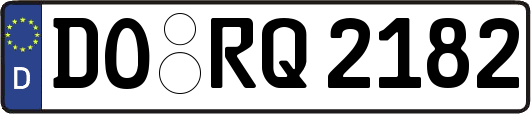 DO-RQ2182