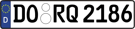 DO-RQ2186