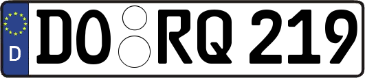 DO-RQ219
