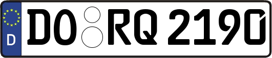 DO-RQ2190