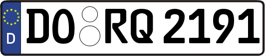 DO-RQ2191