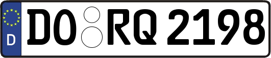 DO-RQ2198