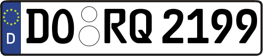DO-RQ2199