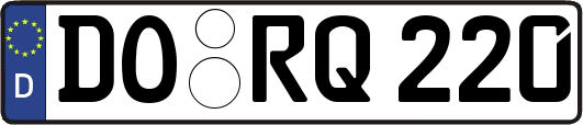 DO-RQ220