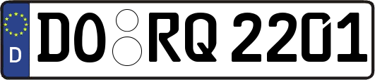 DO-RQ2201