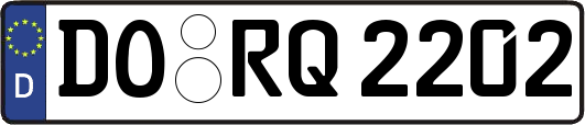 DO-RQ2202