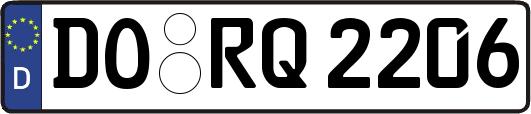 DO-RQ2206