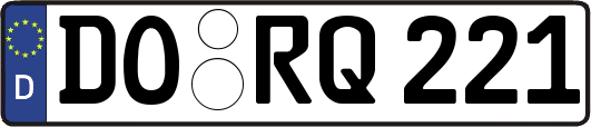 DO-RQ221