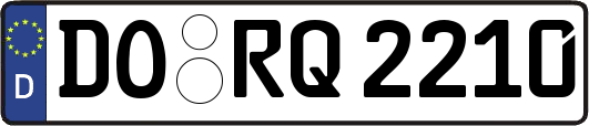 DO-RQ2210