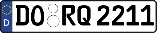 DO-RQ2211