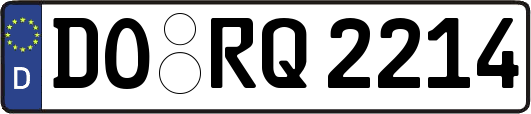 DO-RQ2214