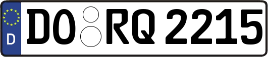 DO-RQ2215